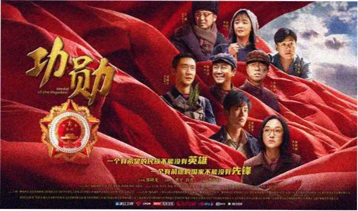 91精品第一页 推荐 暗夜追光