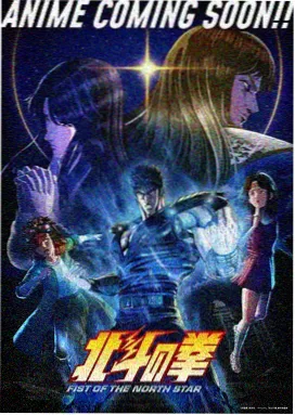 91精品第一页 落日余晖